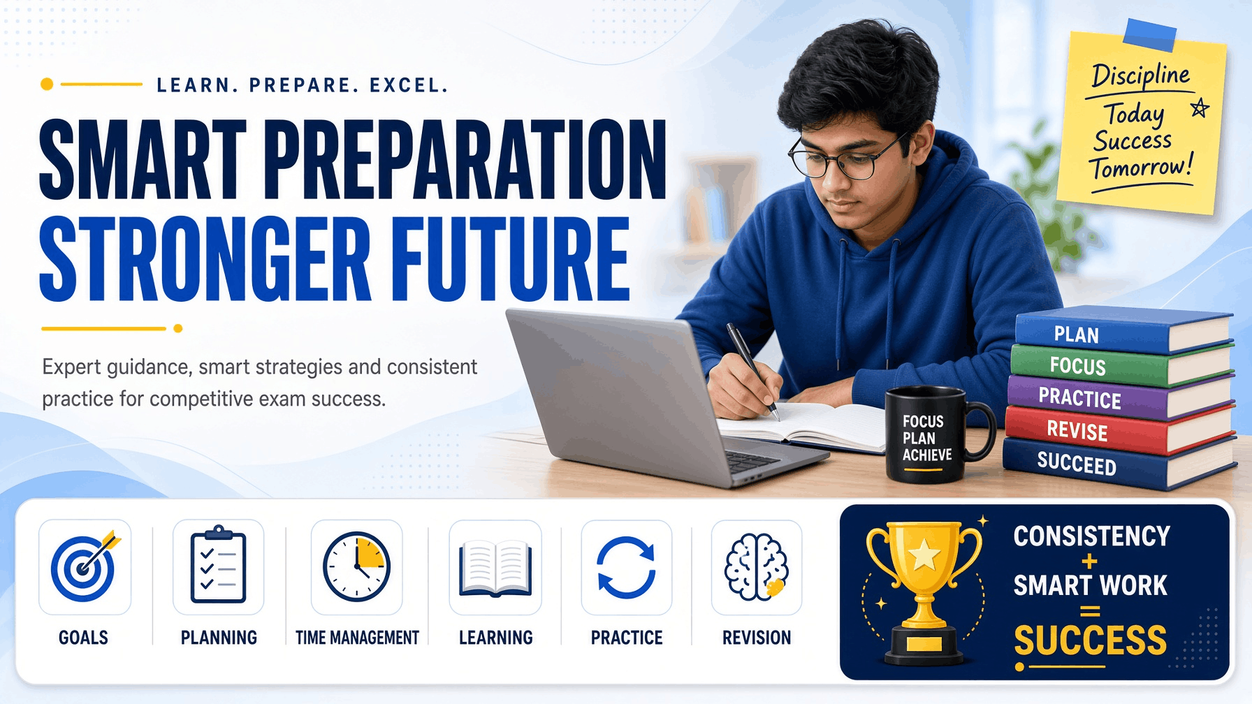 canara bank exam date 2026